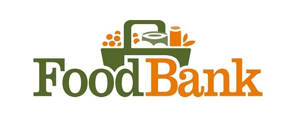 Food Bank