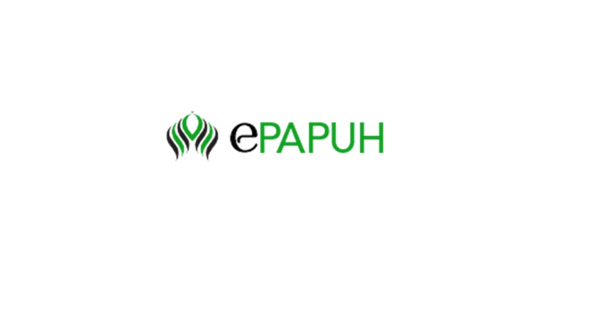 ePapuh