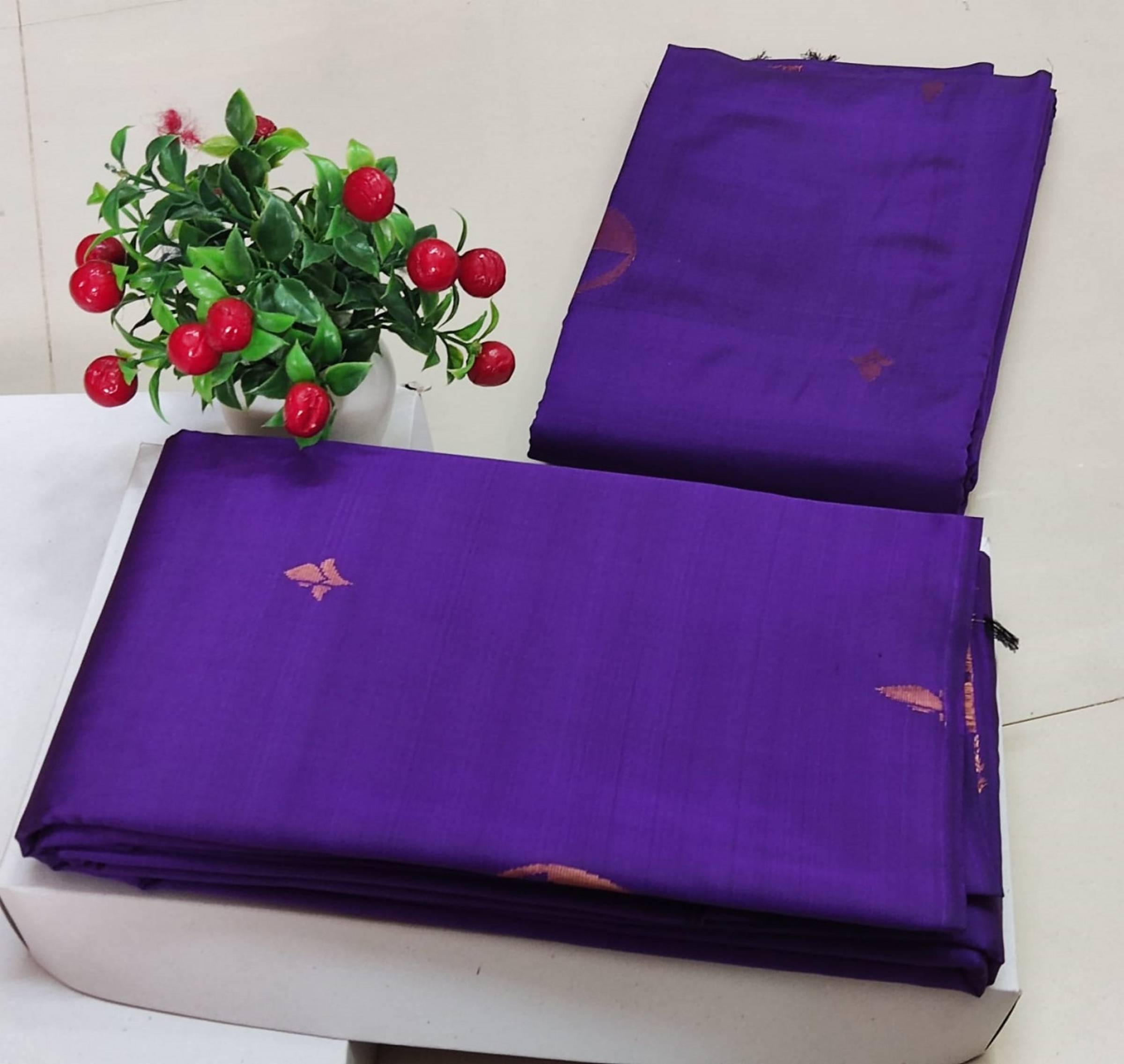 Kanchipuram Pattu Sarees Special Shipment