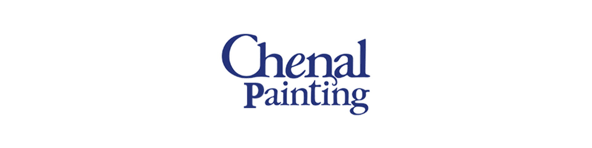 Chenal Painting Company