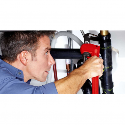 Wasden Plumbing Services