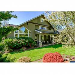 Town & Country Realty Corvallis