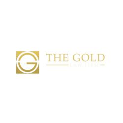 The Gold Law Firm