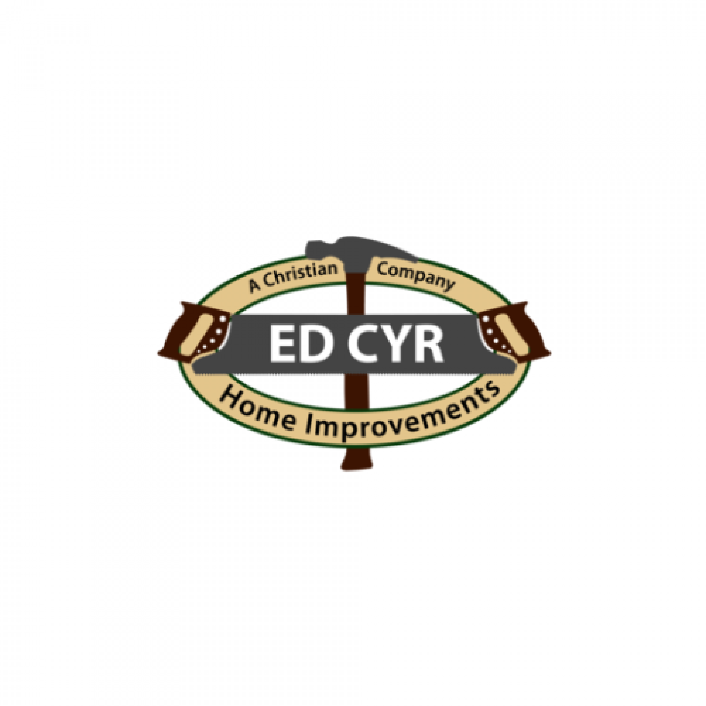 Ed Cyr Home Improvements