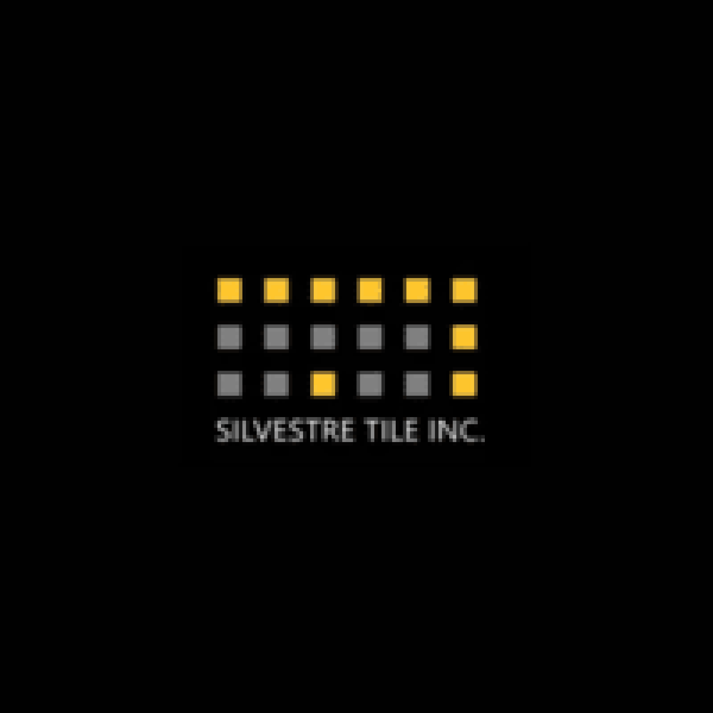 Silvestre Tile Inc.