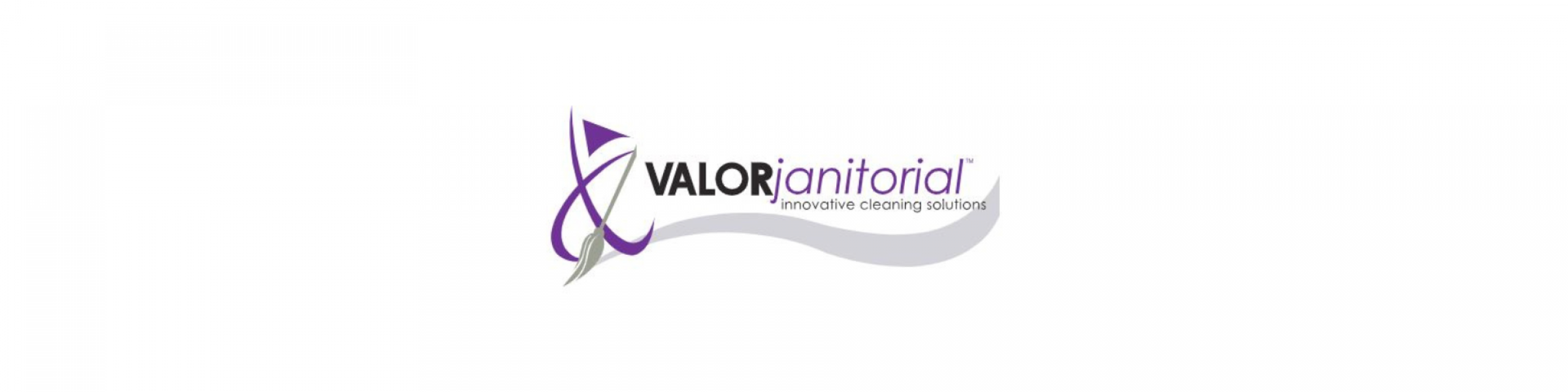 Valor Janitorial