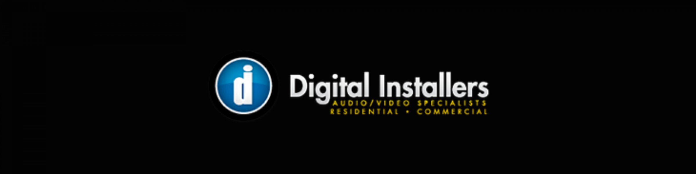 Digital Installers