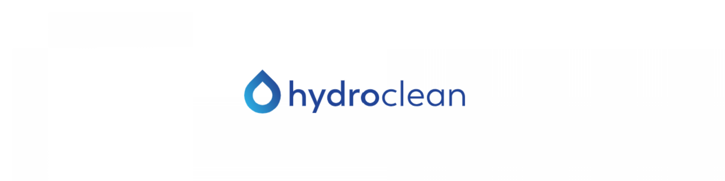 Hydro Clean Certified Restoration