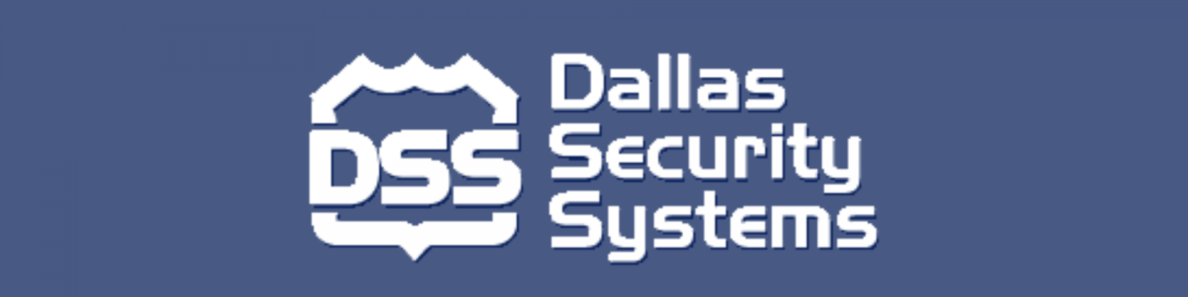 Dallas Security Systems, Inc.