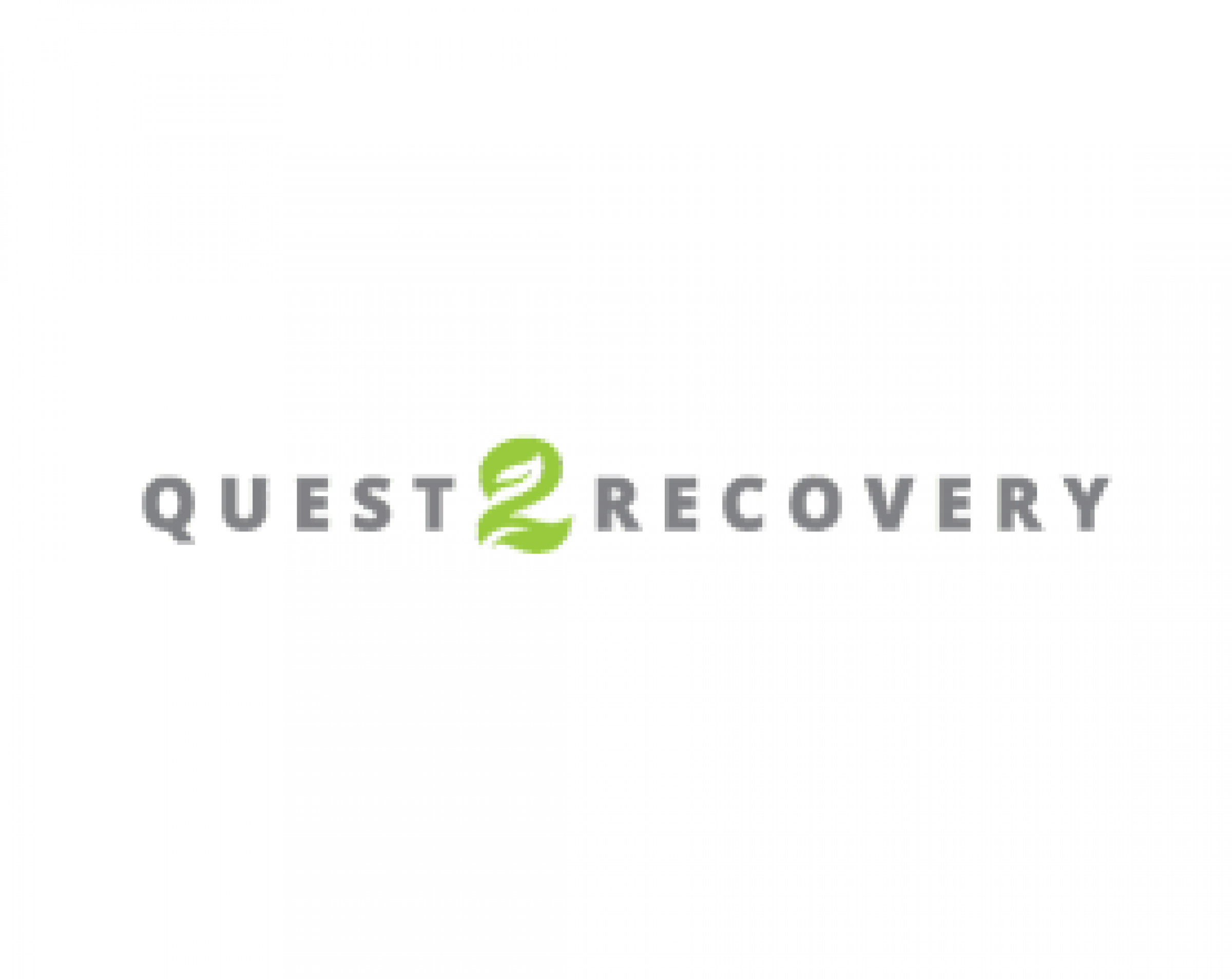 Quest 2 Recovery