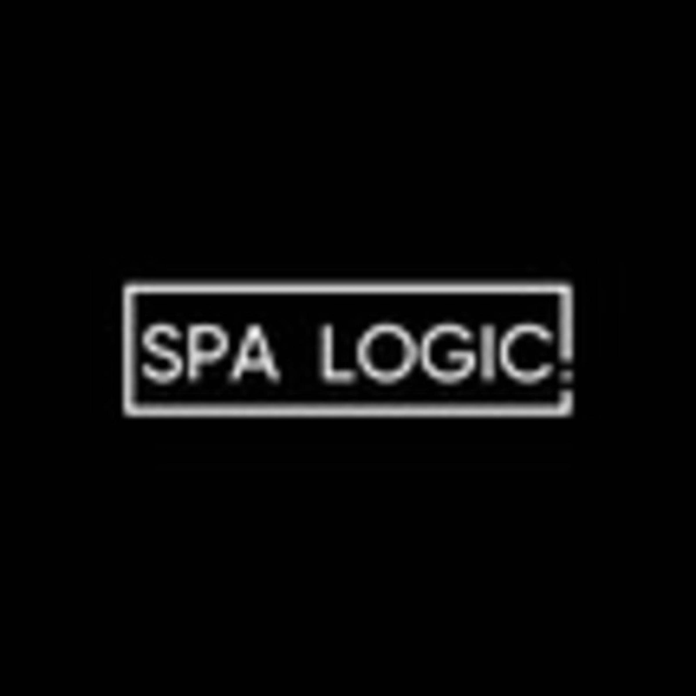 Spa Logic Hair Salon & Day Spa