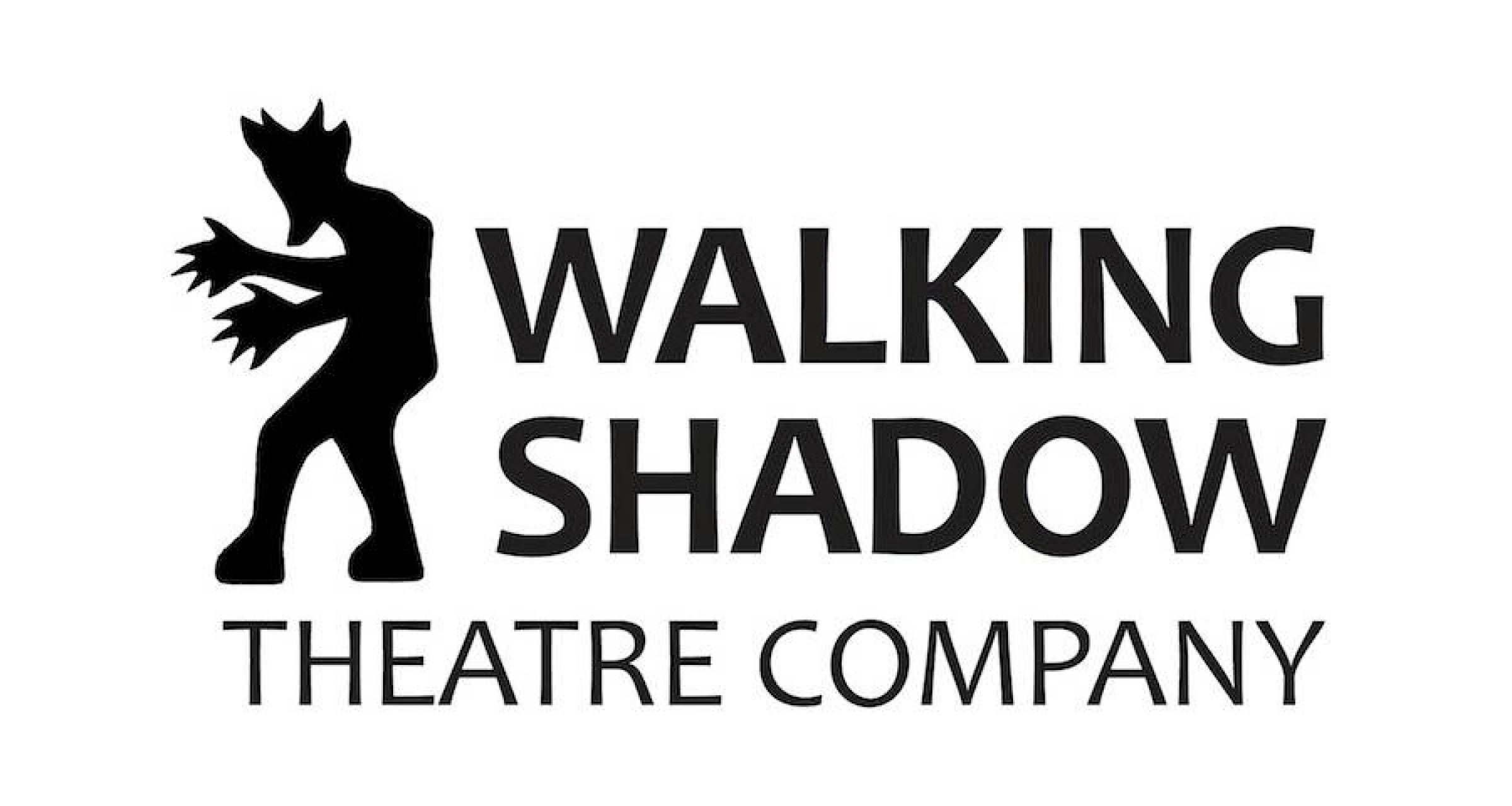 Walking Shadow Theatre Company