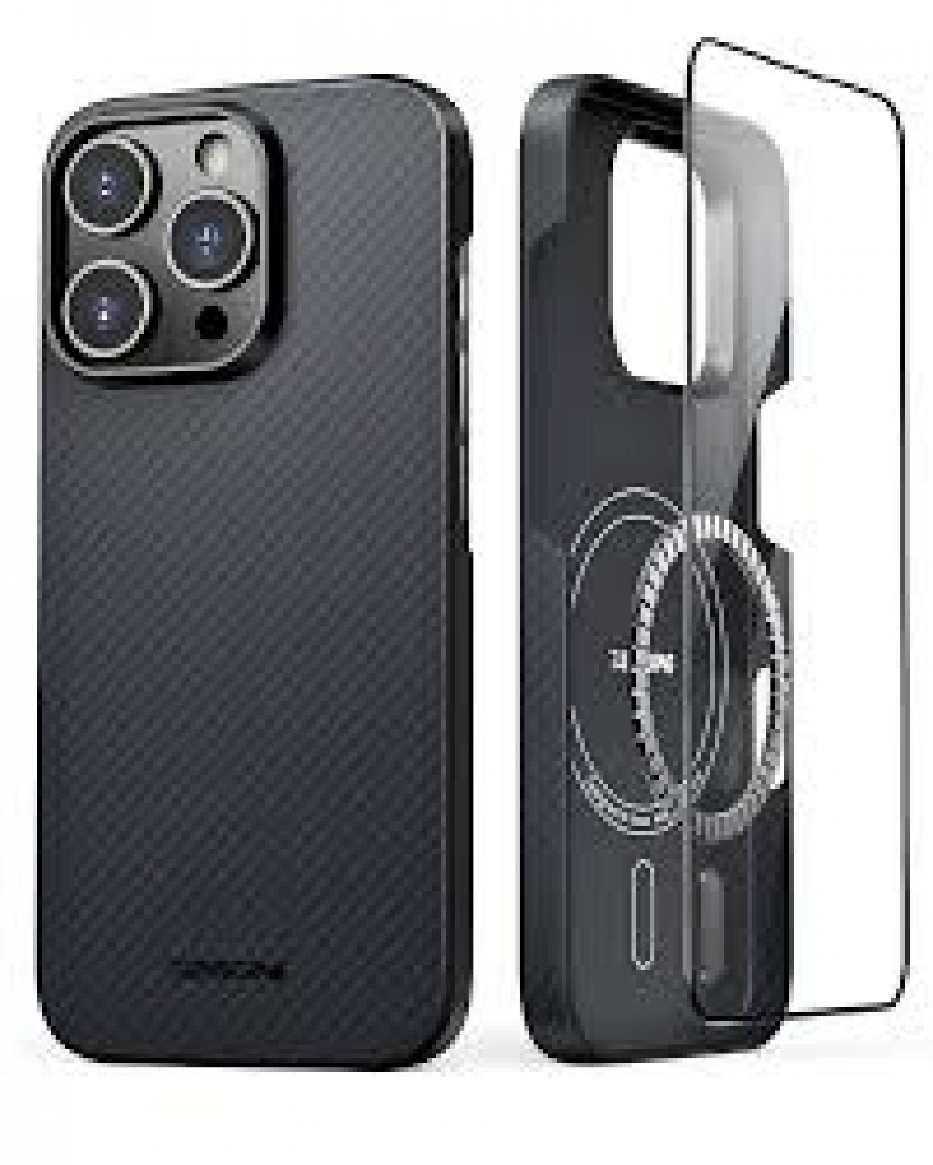 Iphone 16 Pro Case