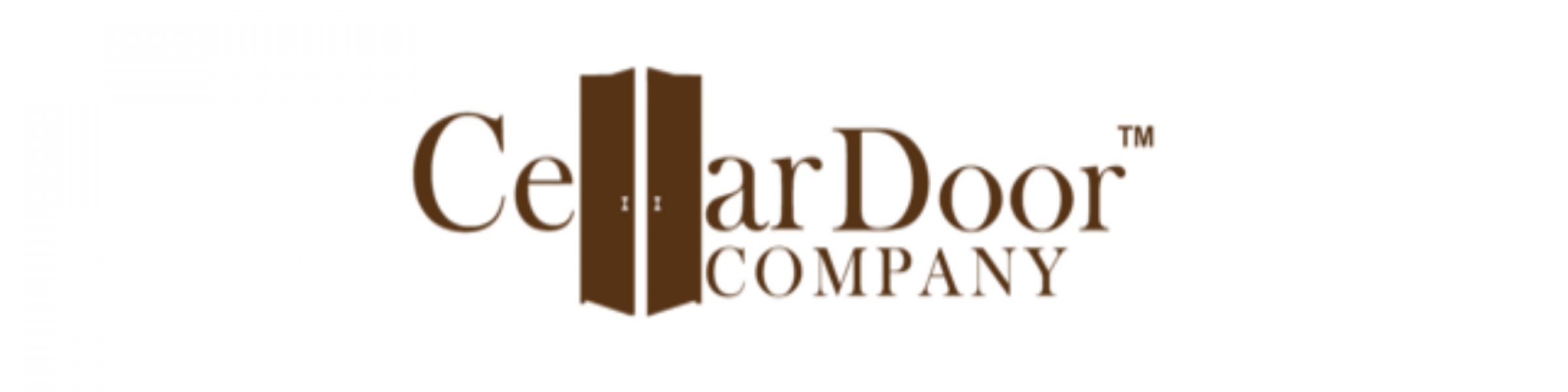 Cellar Door Company