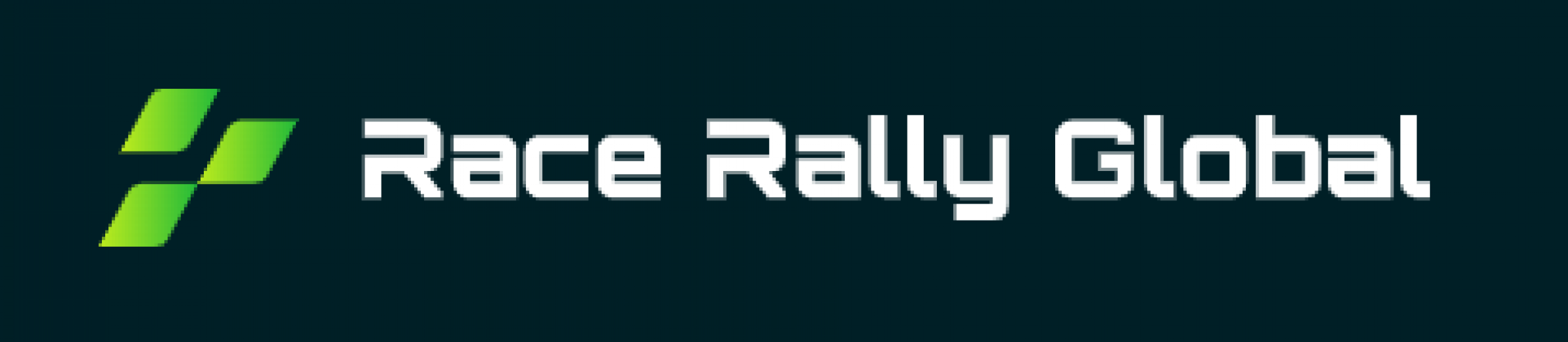 Race Rally Global