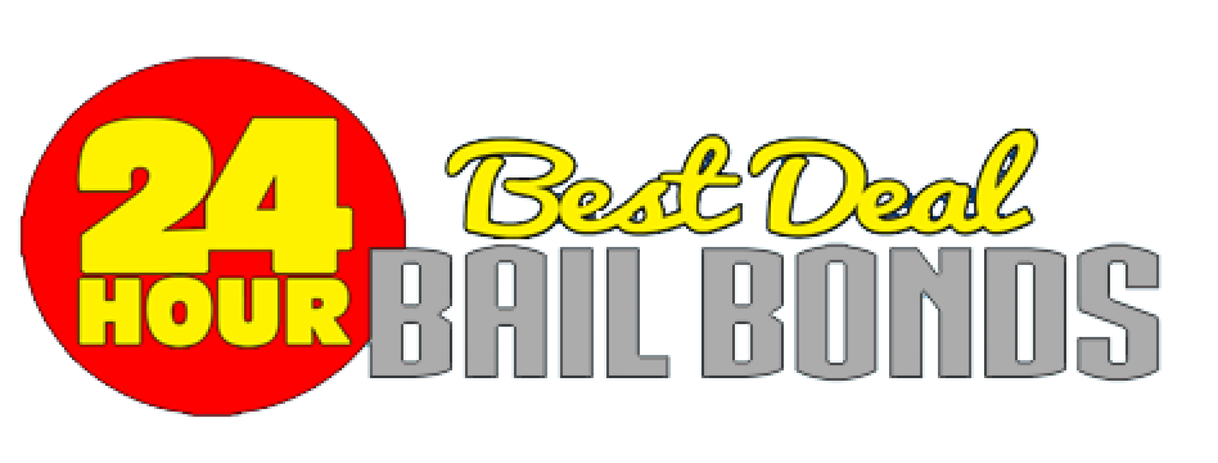 24hr Best Deal Bail Bonds