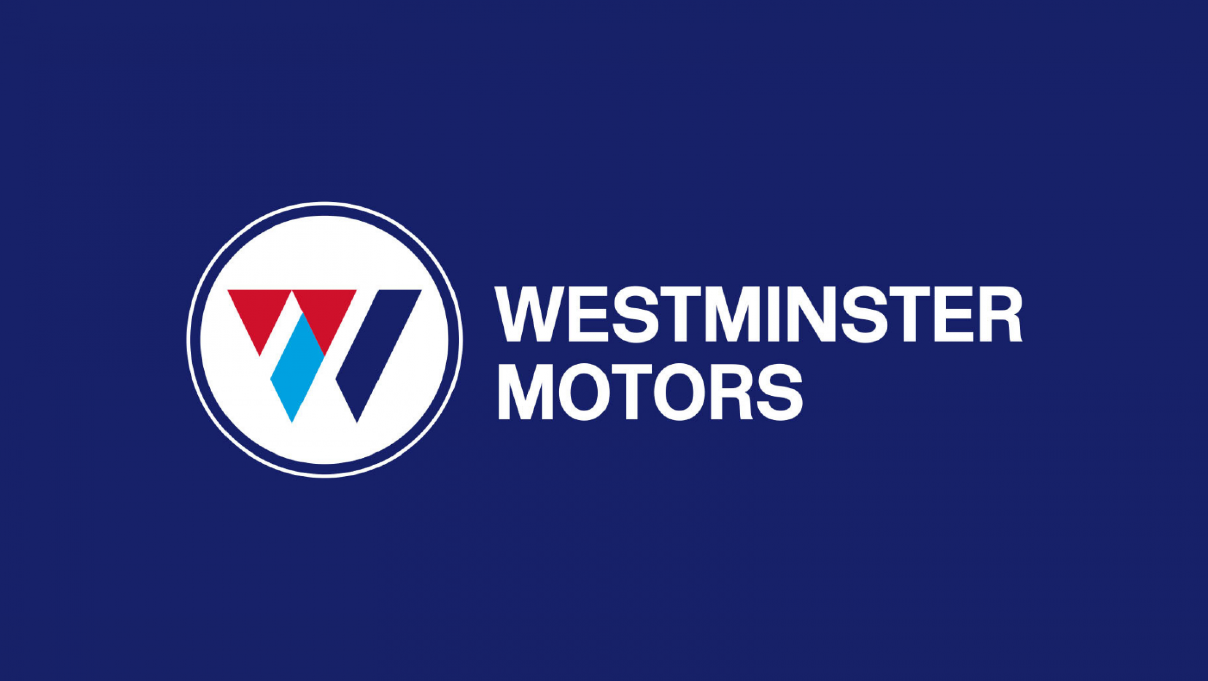 Westminster Motors