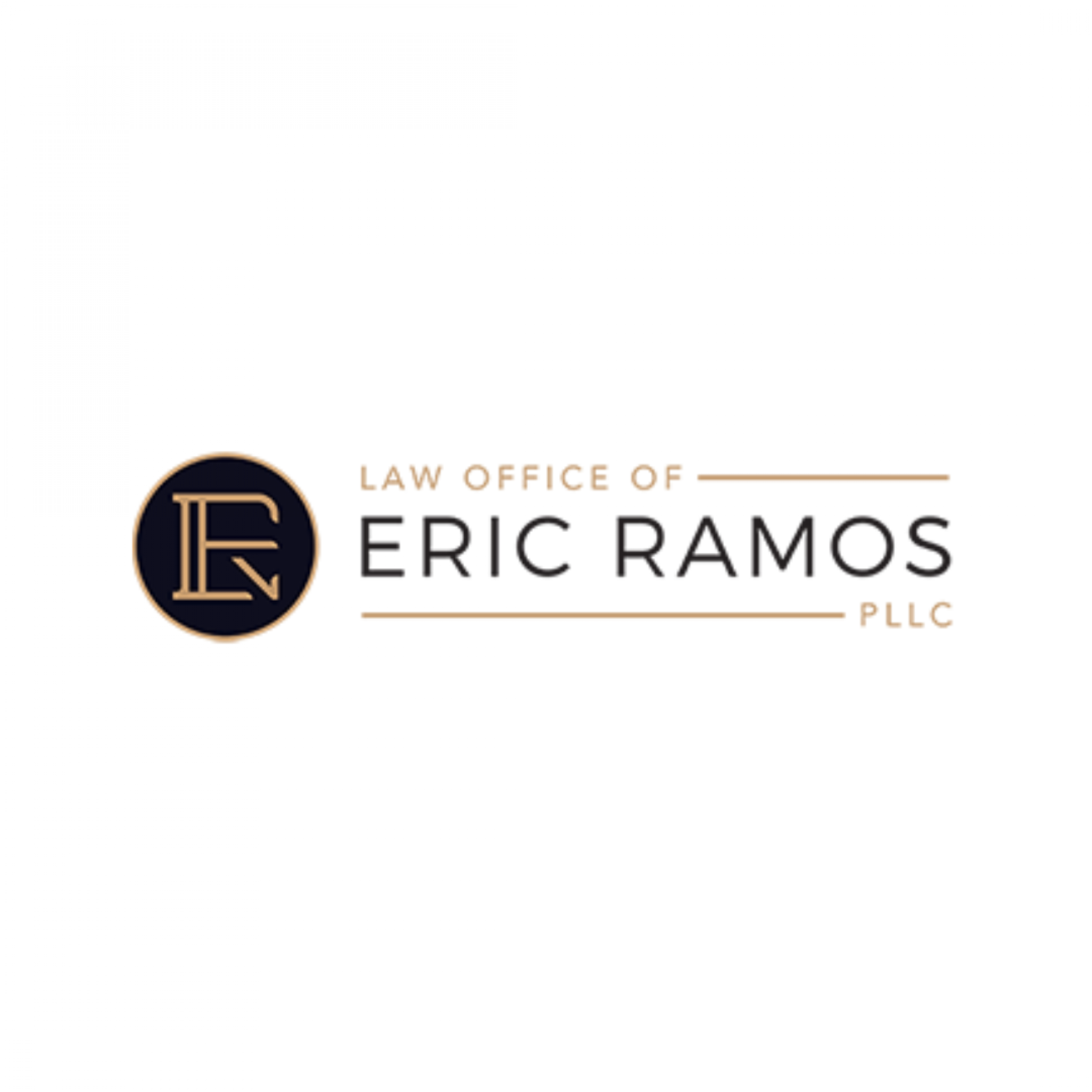 Eric Ramos Law, PLLC