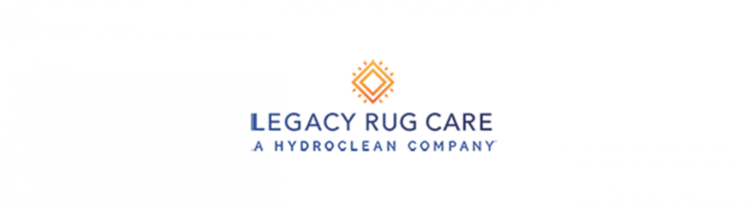 Legacy Rug Care