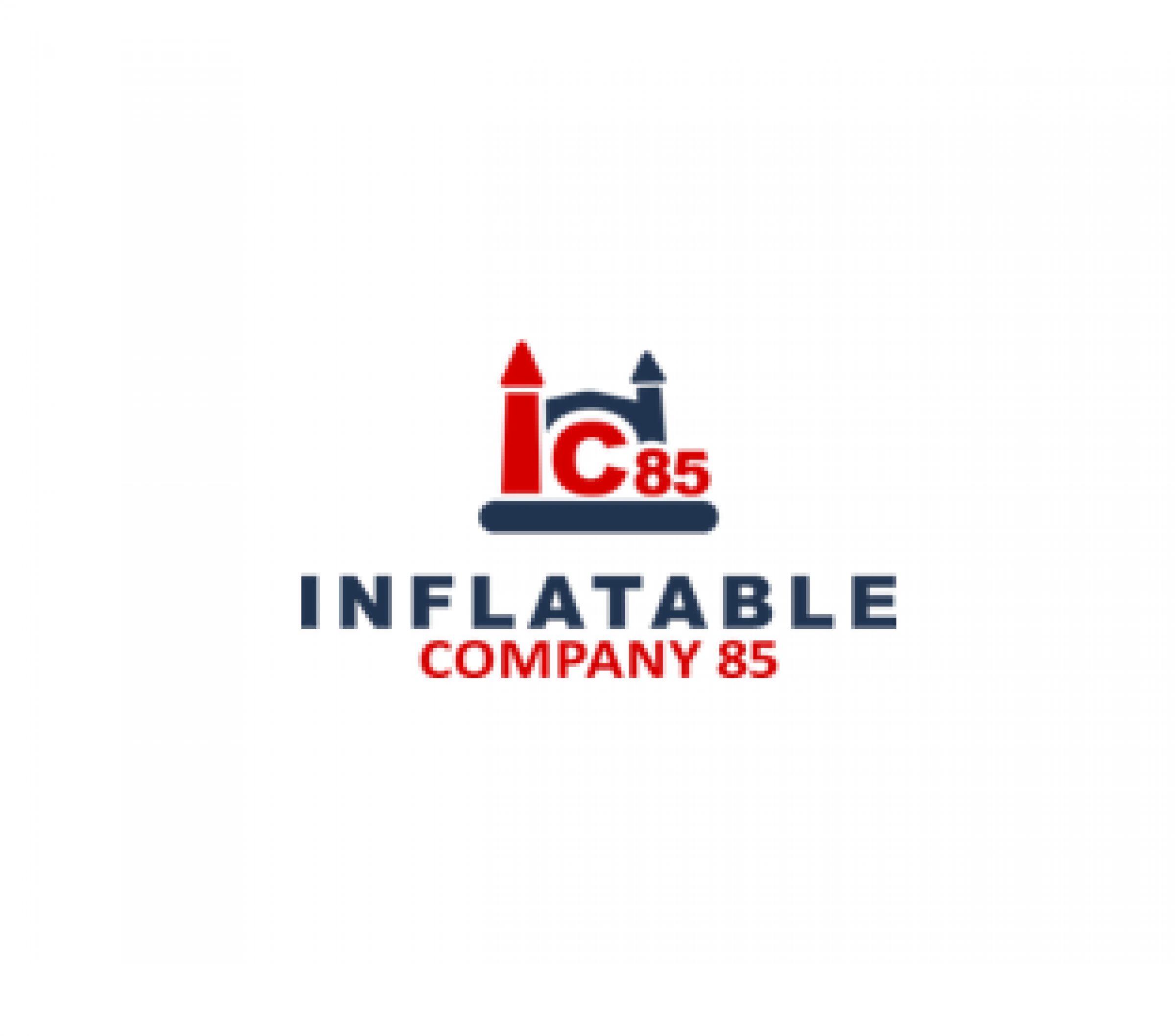 Inflatable Company 85