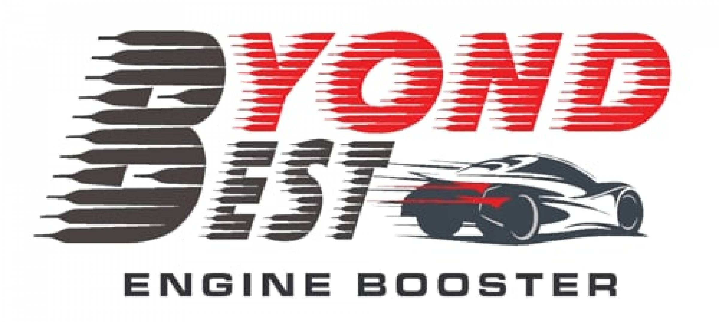 Beyond Best Engine Booster Oil