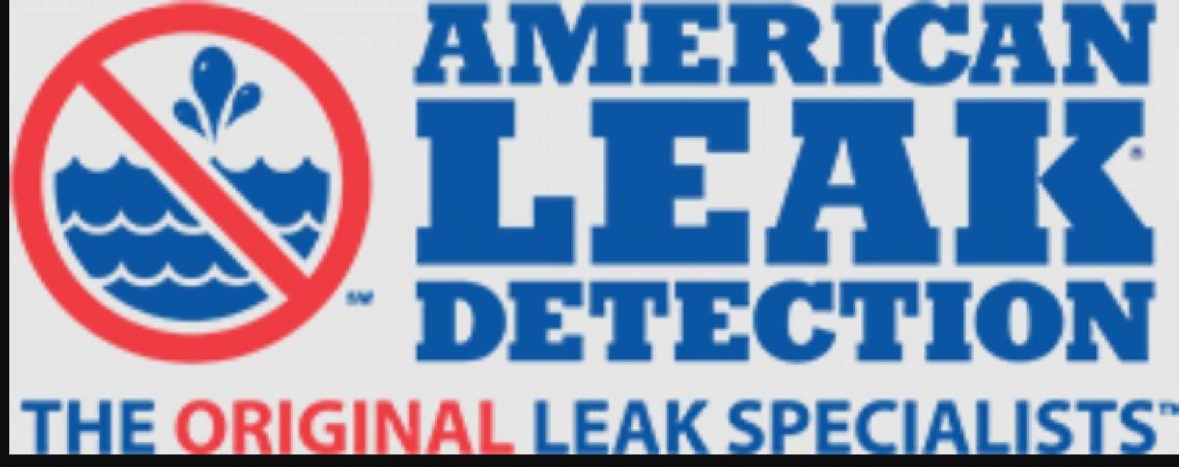 American Leak Detection of Northern Nevada