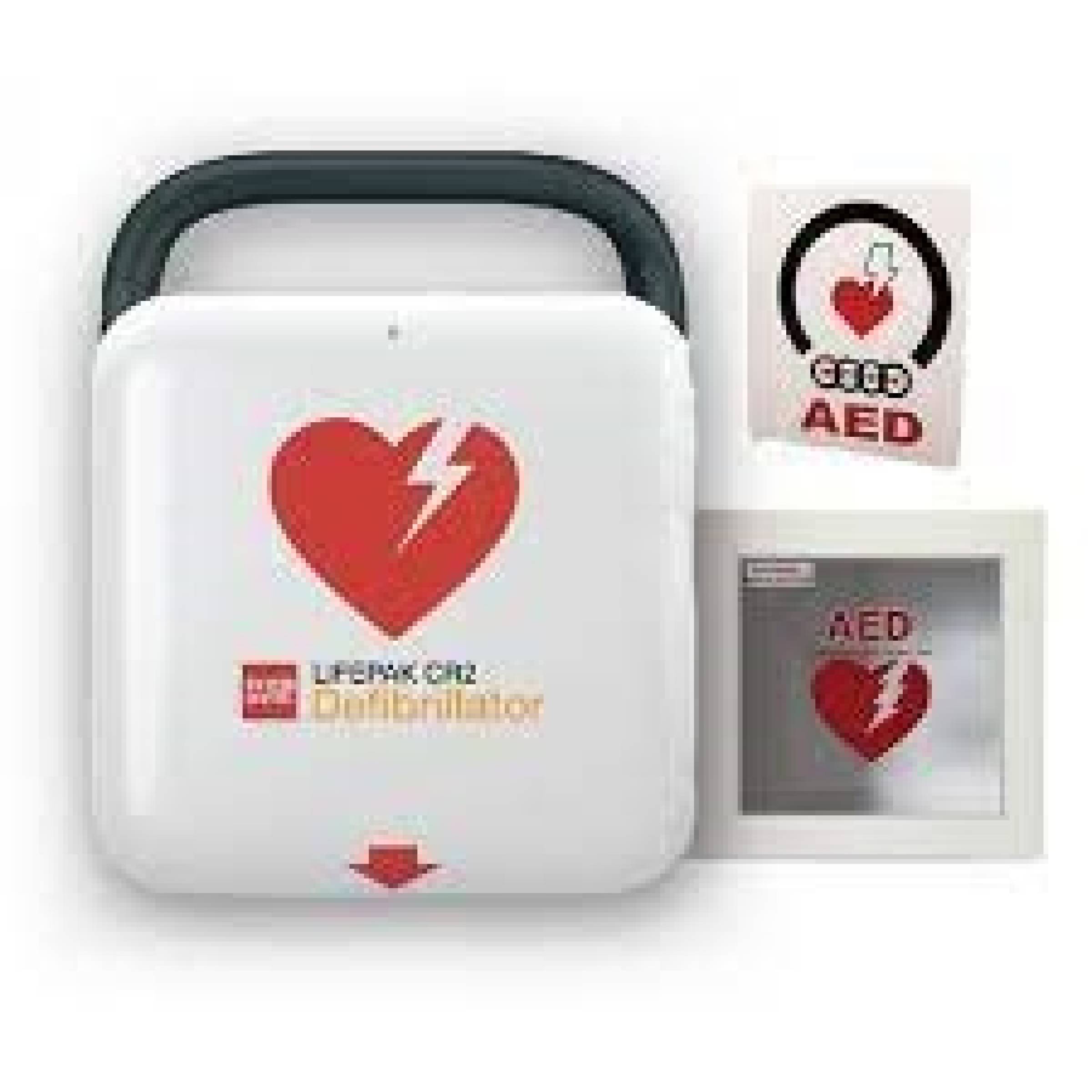 AED Advantage Sales Ltd.