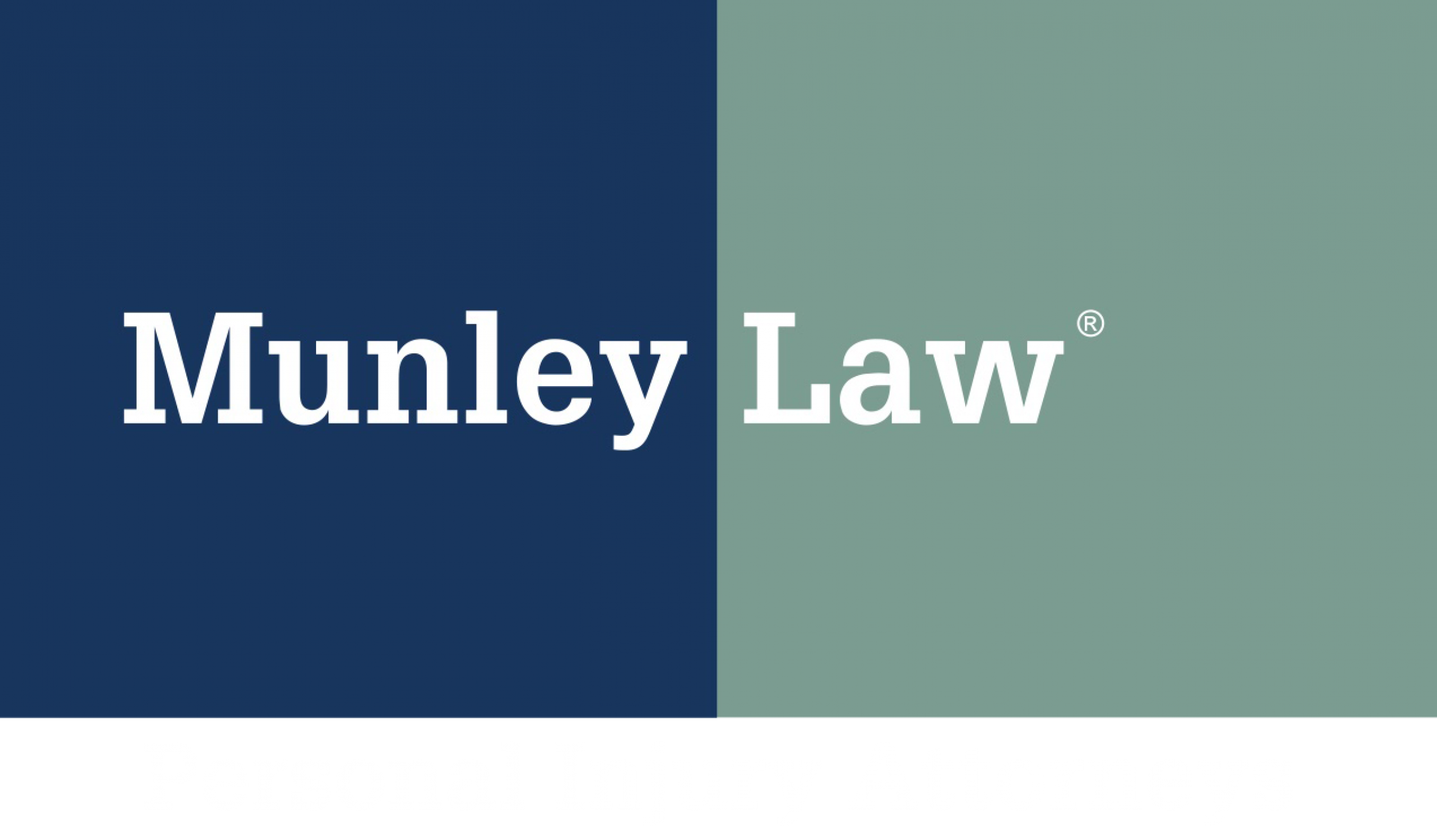 Munley Law Personal Injury Attorneys