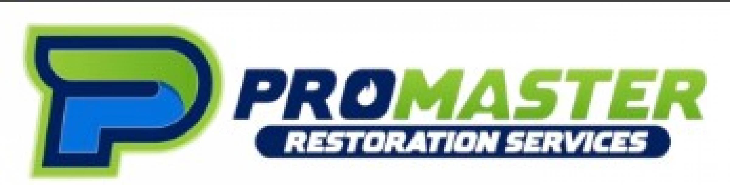 ProMaster Restoration Services