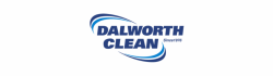 Dalworth Clean