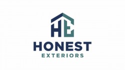 Honest Exteriors