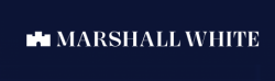 Marshall White - Real Estate Brighton