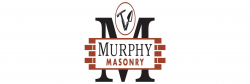 Murphy Masonry