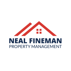 Neal Fineman Property Management