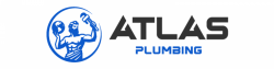 Atlas Plumbing