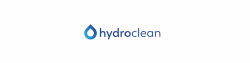 Hydro Clean Certified Restoration