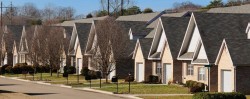 Oklahoma Property Investments