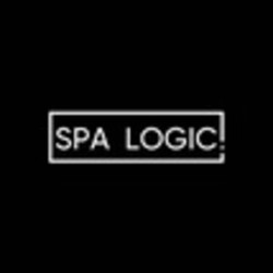 Spa Logic Hair Salon & Day Spa