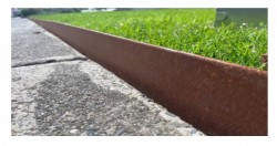 Lawn Edging