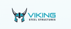 Viking Steel Structures