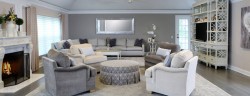 Interior Designs by Ria, LLC