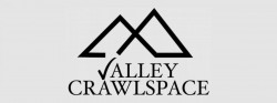 Valley Crawlspace