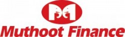 Muthoot Finance Ltd.