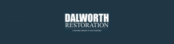 Dalworth Restoration