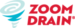 Zoom Drain