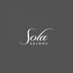 Sola Salon Studios - Glastonbury