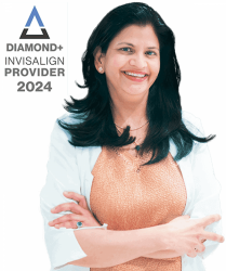 Dr. Savita Chaudhry