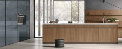 Stosa Cucine