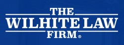 The Wilhite Law Firm