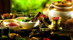 AYURVEDIC PRODUCTS